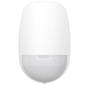 HikVision DS-PDD12P-EG2-WE RIVELATORE DT BANDA K 12M