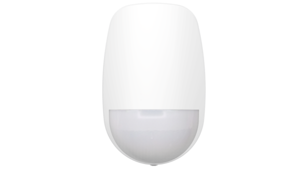 HikVision DS-PDP15P-EG2-WE RIVELATORE PIR 15M