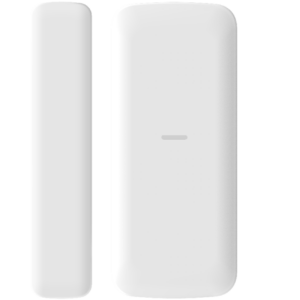 HikVision DS-PDMCS-EG2-WE CONTATTO MAGNETICO SLIM