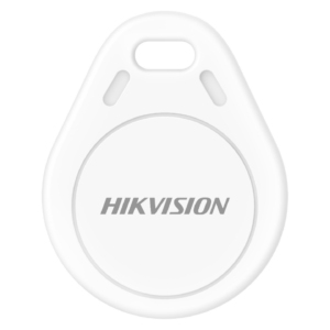 HikVision DS-PT-M1 CHIAVE DI PROSSIMITà