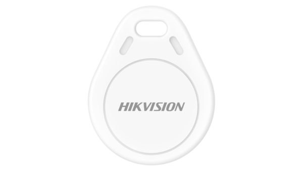 HikVision DS-PT-M1 CHIAVE DI PROSSIMITà