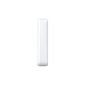 DS-PDC10DM-EG2-WE
