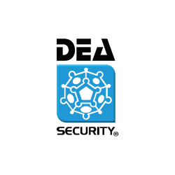 DEA DG-DEA-WF2 Dongle Wi-Fi per scheda di analisi BR-A03P-Z4
