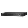 DS-7632NI-I2 CON HD 2TB INCLUSO - immagine 2