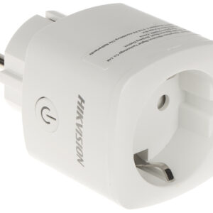 DS-PSP1-WE Smart Plug per AXPRO