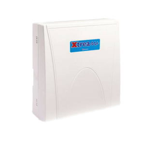 AVS XTREAM 6