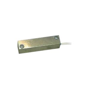 VIMO CINEM046CT