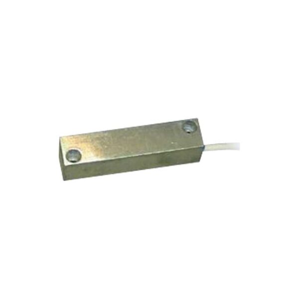 VIMO CINEM046CT