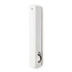 MY NICE MNBA Rilevatore per tapparella di colore bianco