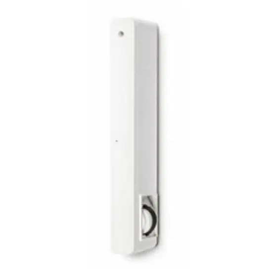 MY NICE MNBA Rilevatore per tapparella di colore bianco