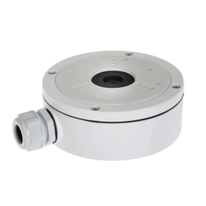 Hikvision DS-1280ZJ-S  Junction Box