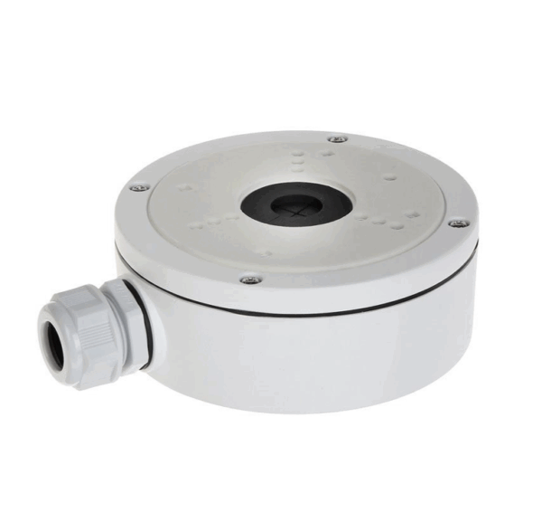Hikvision DS-1280ZJ-S  Junction Box