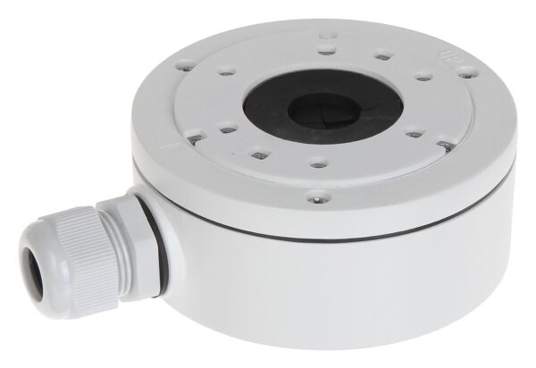 Hikvision DS-1280ZJ-S  Junction Box