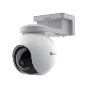 EZVIZ HB8 Battery Cam  2k Wi-fi