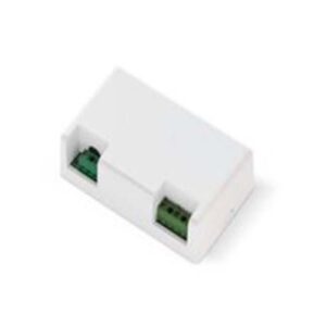 MY NICE MNPSTN Modulo Plug-In PSTN