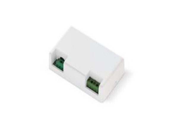 MY NICE MNPSTN Modulo Plug-In PSTN