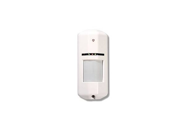 RIVELATORE DOPPIA TECNOLOGIA  XC-1XT