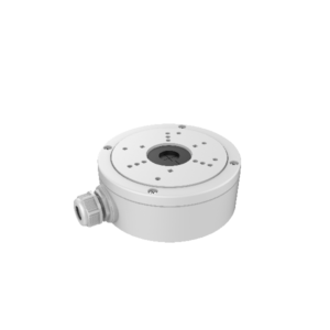DS-1280ZJ-S