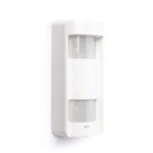MY NICE MNEXTTAA Rilevatore TriTech ad effetto tenda con funzione antiaccecamento da esterno