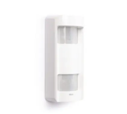 MY NICE MNEXTTPETAA Rilevatore TriTech con funzione antiaccecamento e Pet Immune da esterno