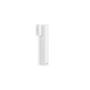 MY NICE MNMC Rivelatore di apertura con contatto magnetico, per porte e finestre