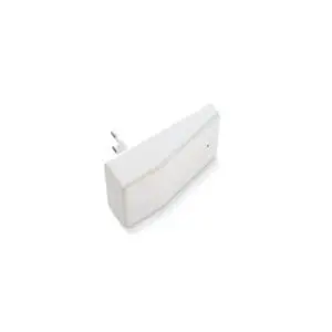 MY NICE MNREP Ripetitore di segnale radio, bidirezionale e Dual Band