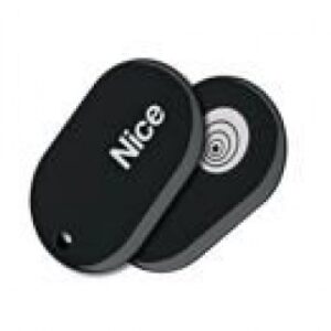 MY NICE MNB1 Badge a transponder (confezione da 5 pezzi)