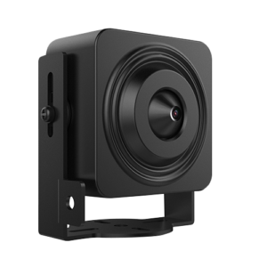 HikVision DS-2CD2D45G1/M-D/NF(2.8mm)