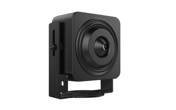 HikVision DS-2CD2D45G1/M-D/NF(4mm)