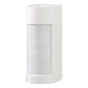 Optex cover lente ricambio sensore esterno VXI-R AM DAM ST RDAM - OXVXICOV