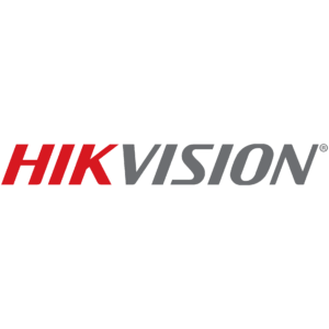 HikVision DS-2CE16K0T-LFS(2.8mm) MINI BULLET OTTICA FISSA 3K