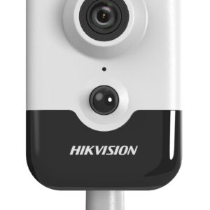 HikVision DS-2CD2426G2-IW(2.8mm) CUBE IP OTTICA FISSA WI-FI H.265+ SMART (5) 2MP