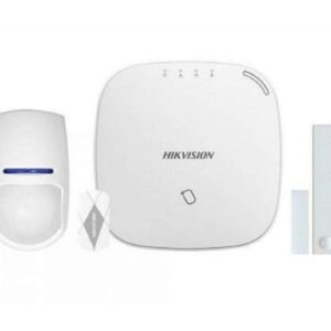 Hikvision AxiomHub DS-PWA32-NST