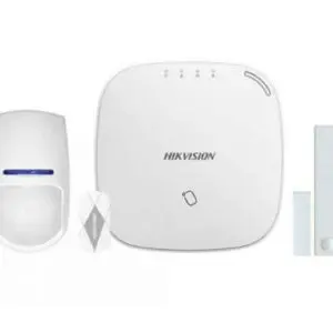 Hikvision AxiomHub DS-PWA32-NST