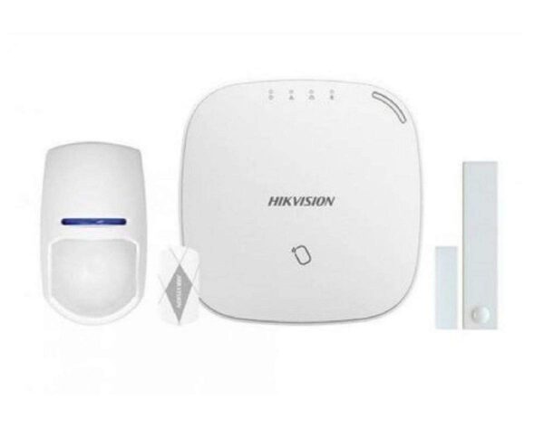 Hikvision AxiomHub DS-PWA32-NST