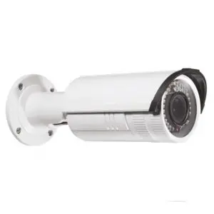 DS-2CD2652F-I  2.8-12mm