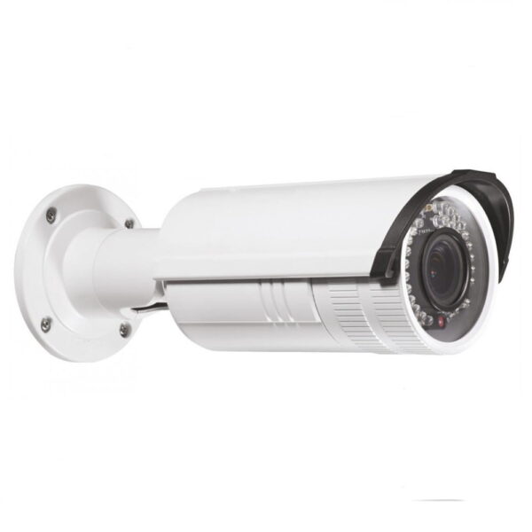DS-2CD2652F-I  2.8-12mm