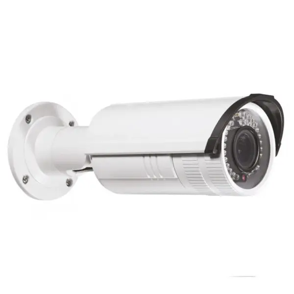 DS-2CD2652F-I  2.8-12mm