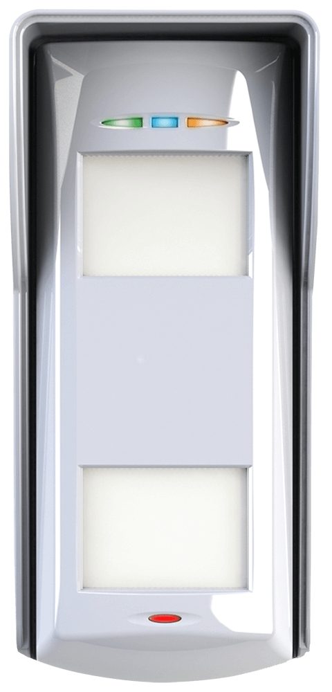 PYRONIX XDL12TT-AM