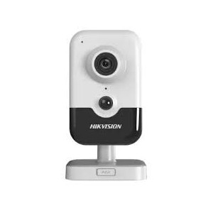 HikVision DS-2CD2446G2-I(2.8mm) CUBE IP OTTICA FISSA H.265+ SMART (5) 4MP