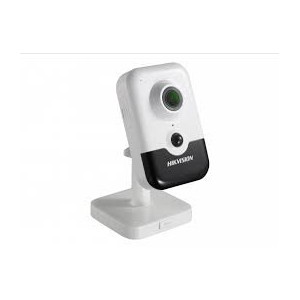 HikVision DS-2CD2466G2-I(2.8mm) CUBE IP OTTICA FISSA H.265+ SMART (5) 6MP