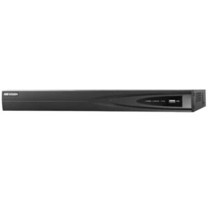 HIK-VISION DS-7732NI-ST NVR 32 CANALI NO HD