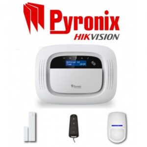 Pyronix ENF/IT064-11 | KIT CENTRALE RADIO ENFORCER