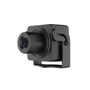 HikVision DS-2CD2D25G1/M-D/NF(2.8mm) MICRO CAMERA H.265 DWR 120DB SMART 2MP