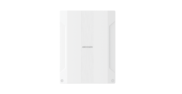 HikVision DS-PWA96-M2-WE AX PRO PLUS