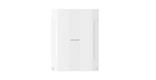 HikVision DS-PWA96-M2-WE AX PRO PLUS