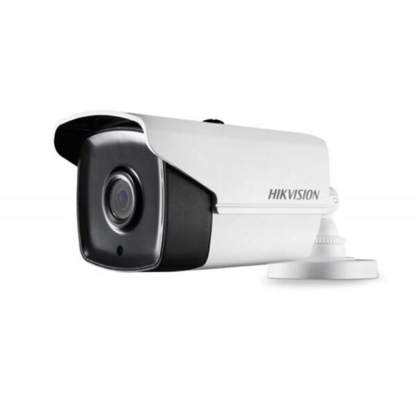 DS-2CE16F7T-IT3 3,6mm Bullet Compatta Turbo HD 3Mpx