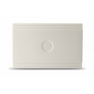 Inim Flex5/SP