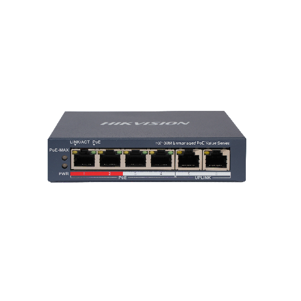 DS-3E0106P-E/M