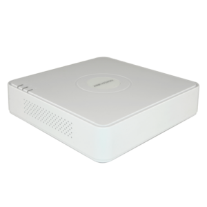 NVR Hikvision DS-7116NI-SN/P 16CH